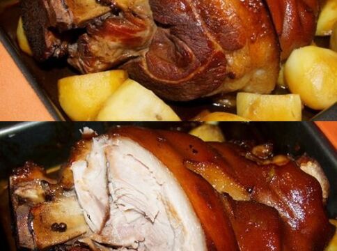 423248955_715501437372342_2555506553498078661_n