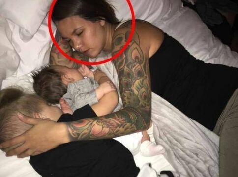 424591180_401057352479607_557928482016451200_n