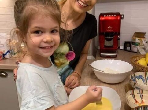 426273908_797440692424164_2094928999120203389_n