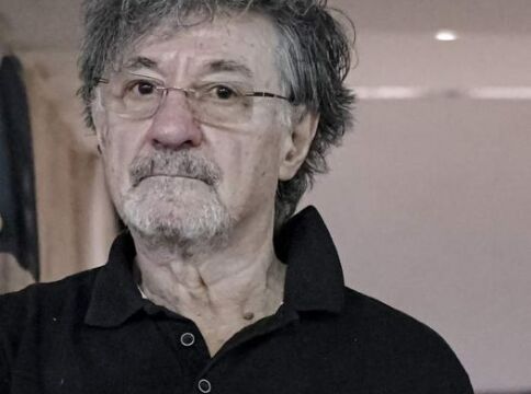 437724938_446919984560010_3164534204684888625_n