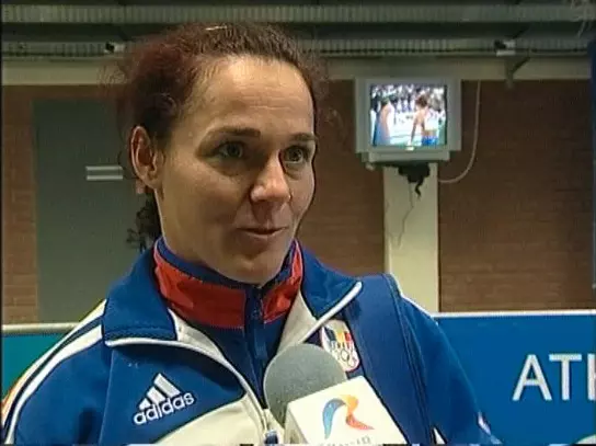 Doliu uriaș în România… familia ei este devastată de durere