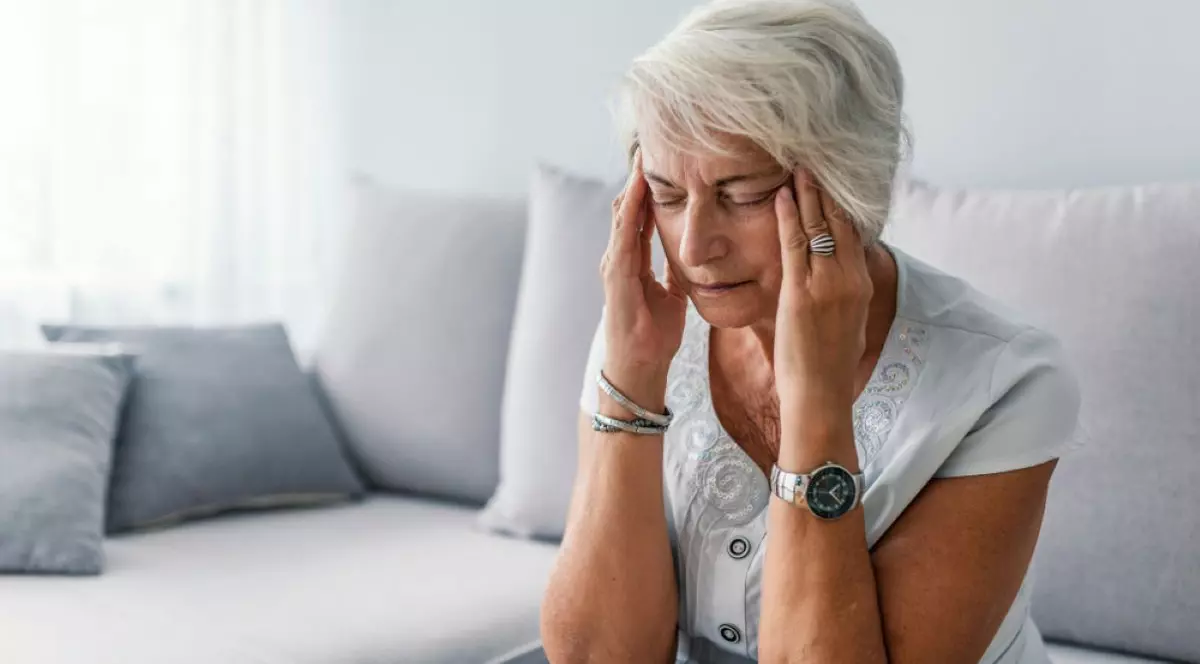 Despre deochi și descântece. Concluzia surprinzătoare a dr. Vasile Astărăstoae