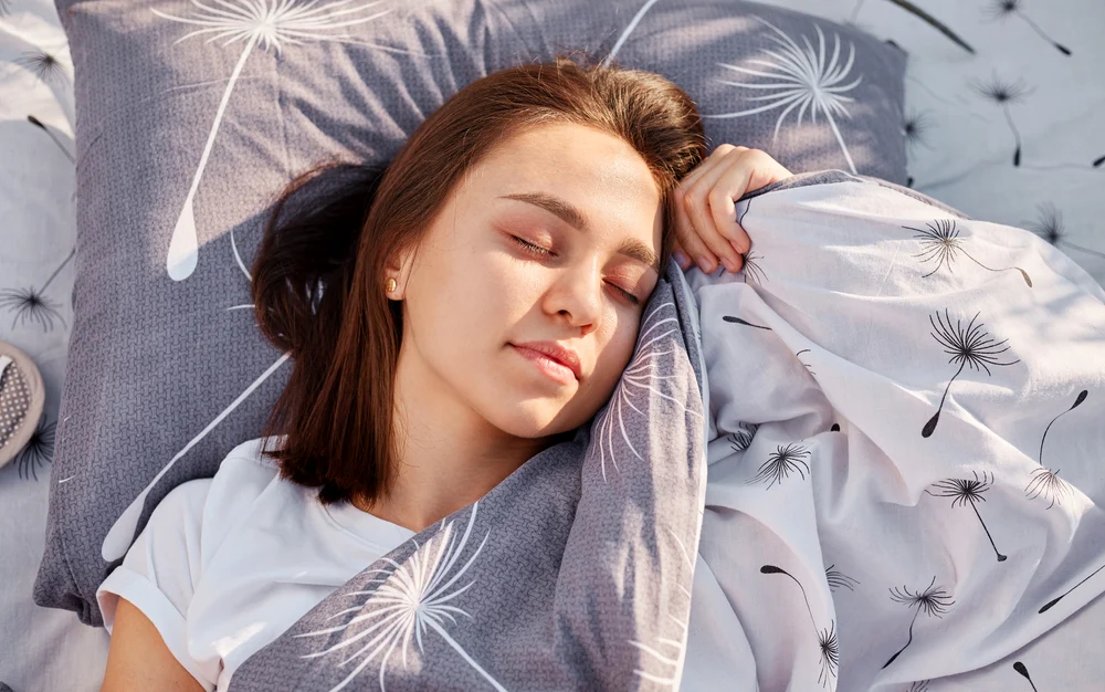 Fructul-minune care acționează ca un somnifer natural. Favorizează odihna și este bogat în serotonină