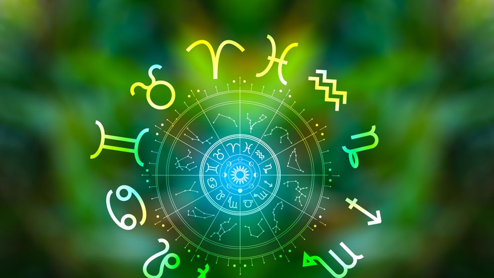 Câte căsnicii vei avea de-a lungul vieții, în funcție de semnul tău zodiacal