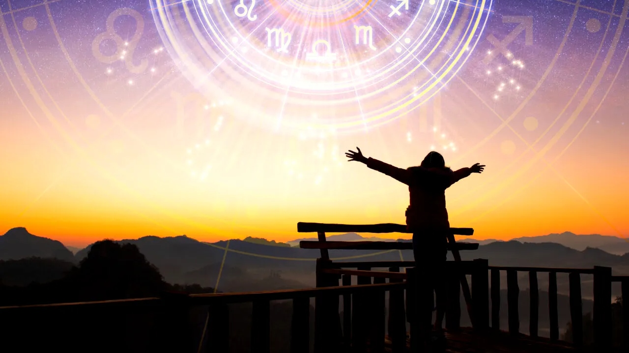 3 zodii care riscă să rămână singure dacă nu își deschid sufletul în dragoste