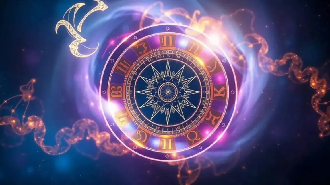 Cinci zodii se pregătesc pentru o transformare majoră în următoarele zile. Destinul lor intră într-un nou ciclu al vieții, plin de schimbări și începuturi neașteptate