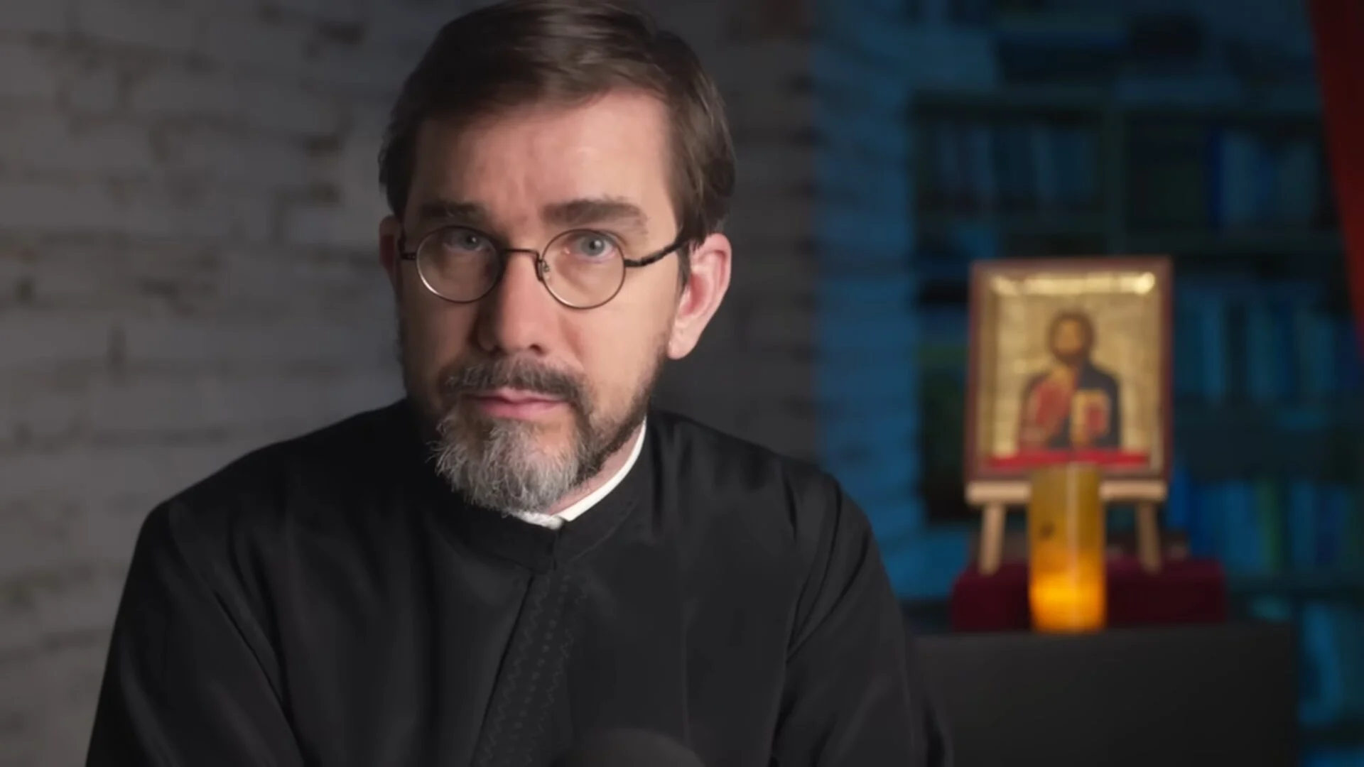 Rugăciunea care ajunge la cer. Învățăturile părintelui Nicolae Dima despre cum să te rogi cu credință și smerenie