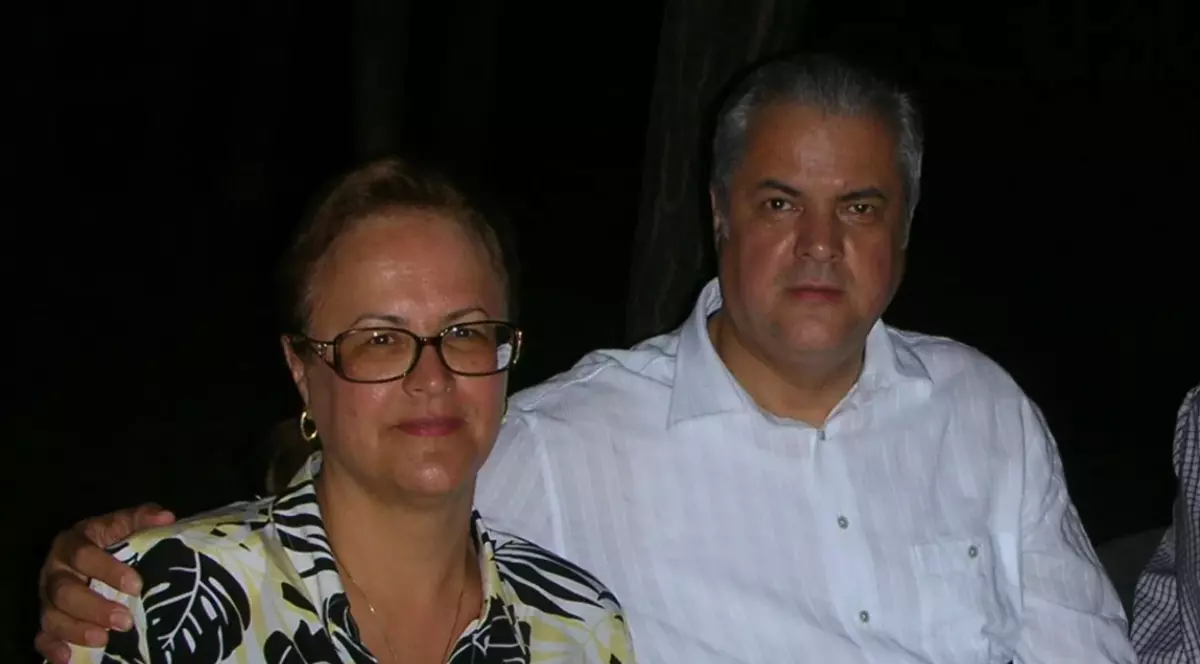 Durere imensă pentru Adrian Năstase! Sora fostului premier s-a stins din viață