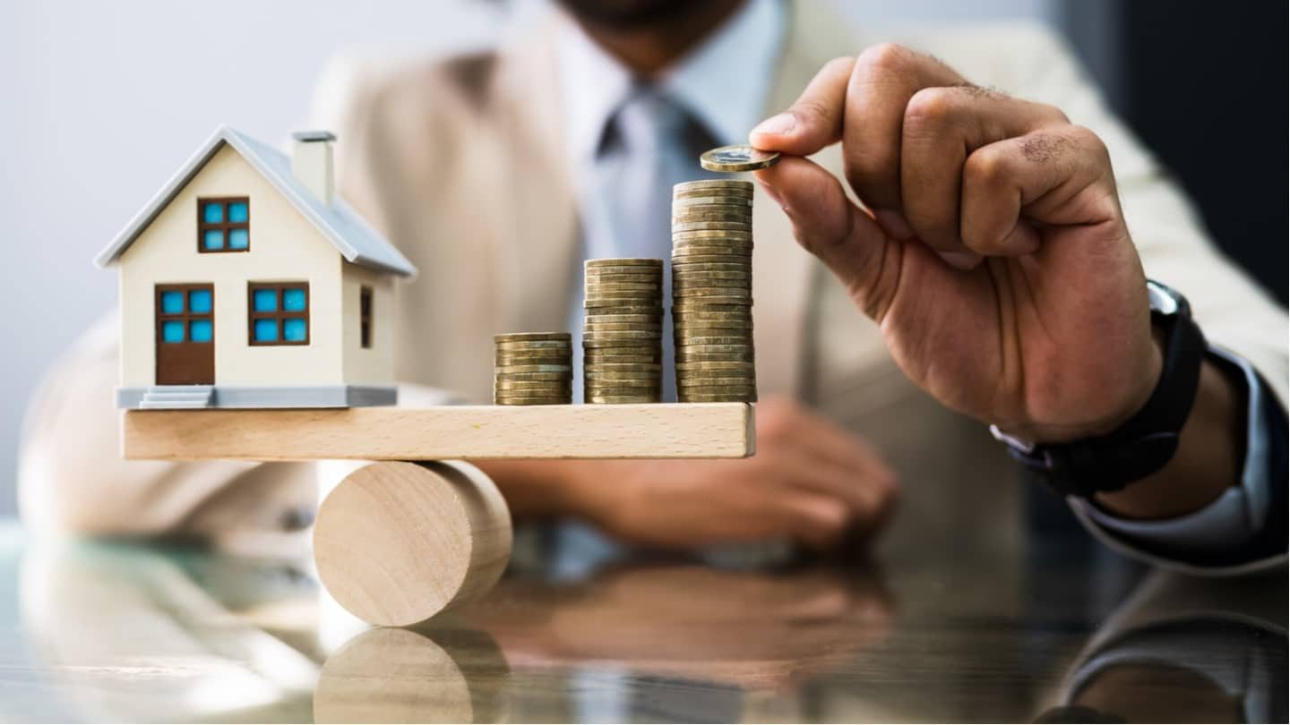 Metodele folosite de români pentru a-și scădea ratele la creditele imobiliare după creșterea dobânzilor, Citește mai jos cum