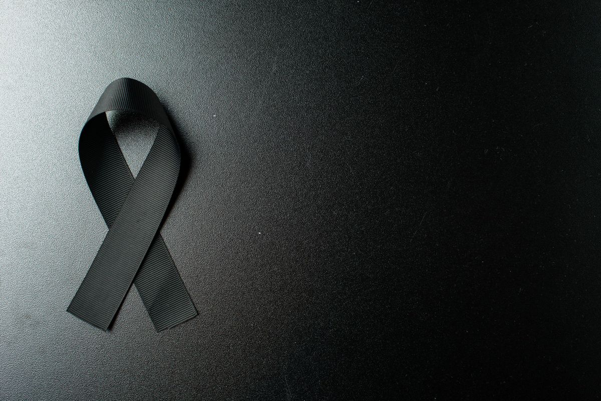 Doliu în fotbalul românesc! Ștefan Zofei s-a stins din viață la vârsta de 72 de ani