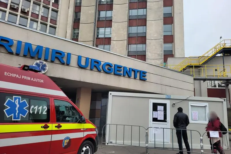 Acum poți primi îngrijiri medicale gratuite și fără urgențe. Ce trebuie să faci dacă ești fost coasigurat