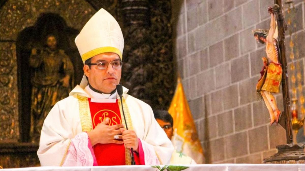Cutremur în Biserica Catolică! Episcop descoperit cu șaptesprezece amante, în urma dezvăluirilor unei călugărițe geloase