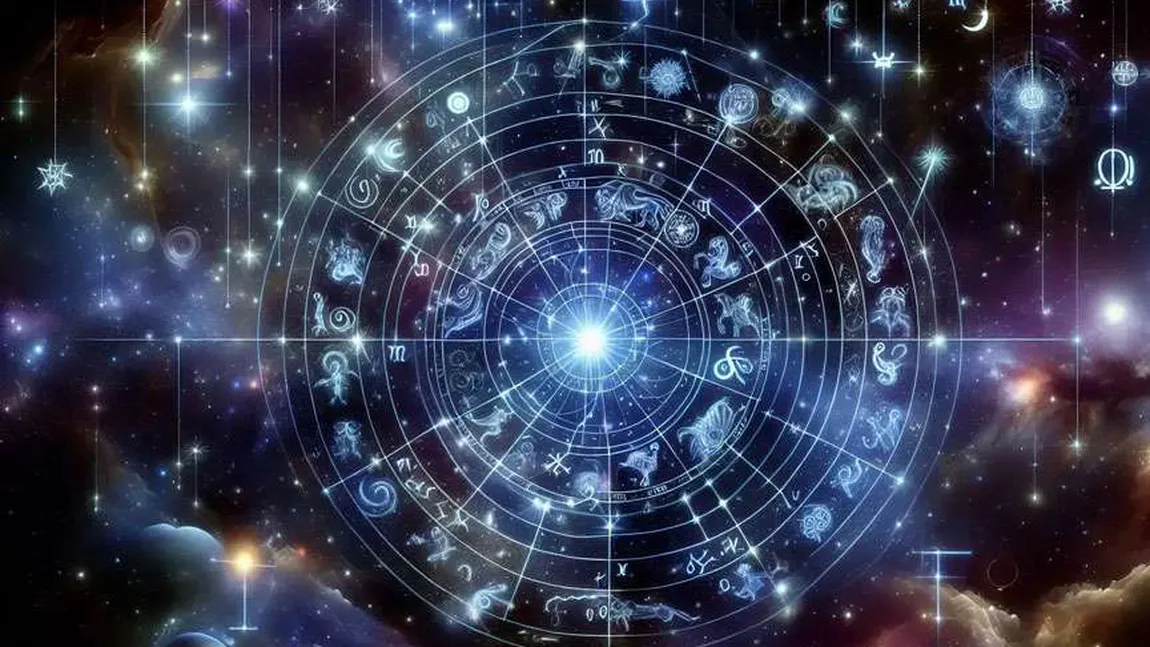 Horoscop 26 octombrie 2025. Zi plină de provocări. O zodie cedează pentru pace, alta renaște din propria cenușă