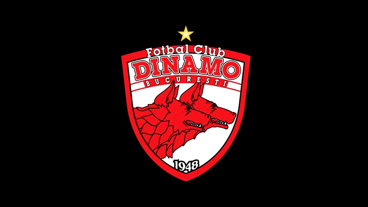 Tragedie în familia clubului Dinamo! Un om care și-a dedicat aproape treizeci de ani pasiunii pentru „câinii roșii” s-a stins din viață la doar 60 de ani