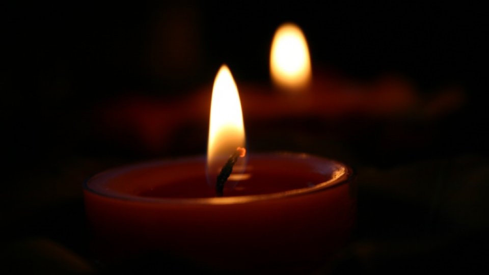 Tragedie în lumea filmului! Un actor celebru a decedat la doar 31 de ani, după câteva zile în care dădea semne de suferință
