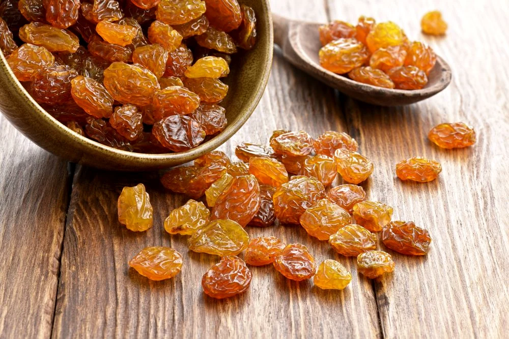 Alimentul neașteptat care favorizează longevitatea. Specialiștii recomandă să fie consumat zilnic la micul dejun