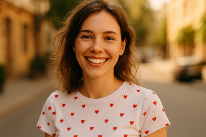 Luna în Capricorn aduce un semn divin pentru patru zodii, pe 27 octombrie 2025