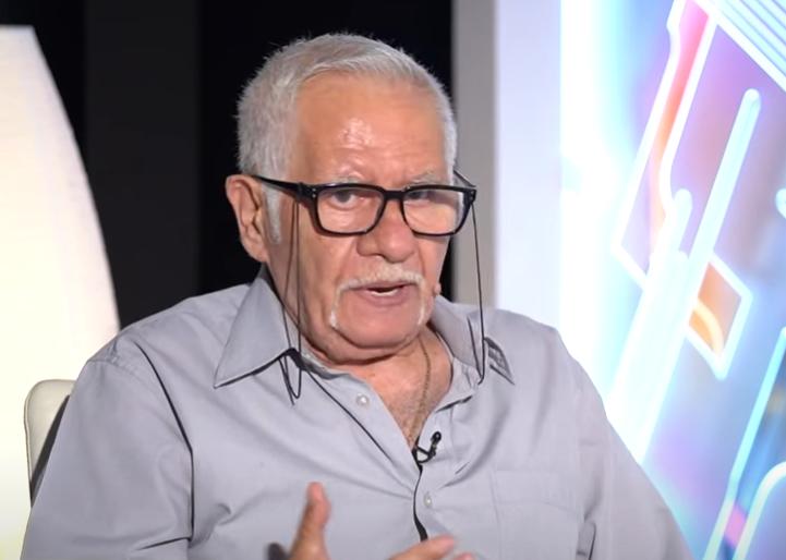 Zodia cea mai norocoasă până la sfârșitul anului, conform lui Mihai Voropchievici. Universul le rescrie destinul și le oferă recompense neașteptate celor care au curajul să acționeze