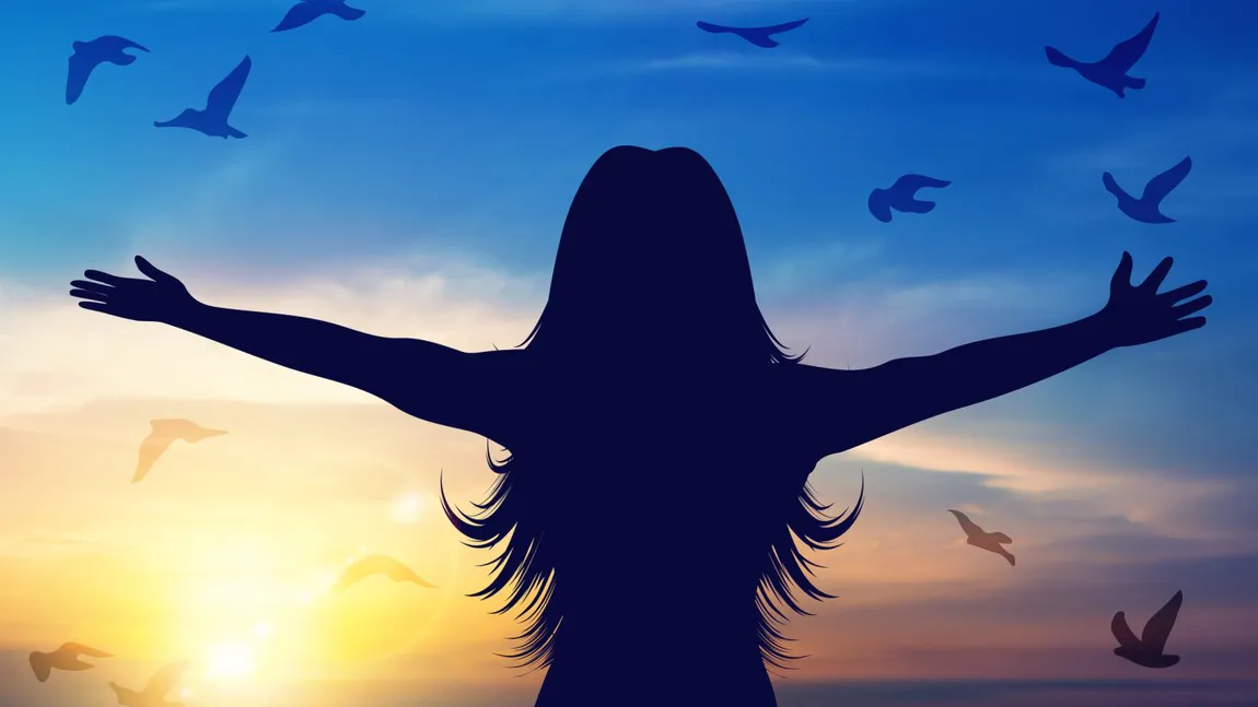 Weekend de vis pentru trei zodii! Viața lor se transformă în mai bine. Află dacă te numeri printre norocoși