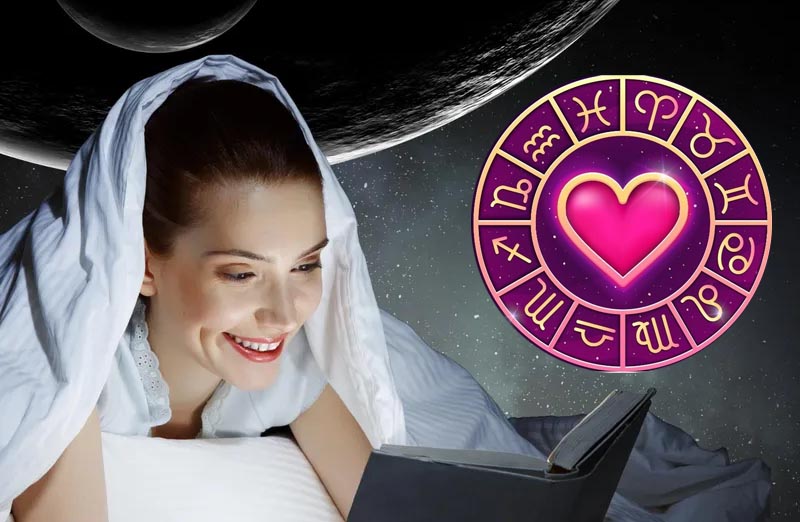 Află care este cea mai norocoasă zi din Noiembrie pentru fiecare Zodie în parte. Te așteapta o lună plină de surprize