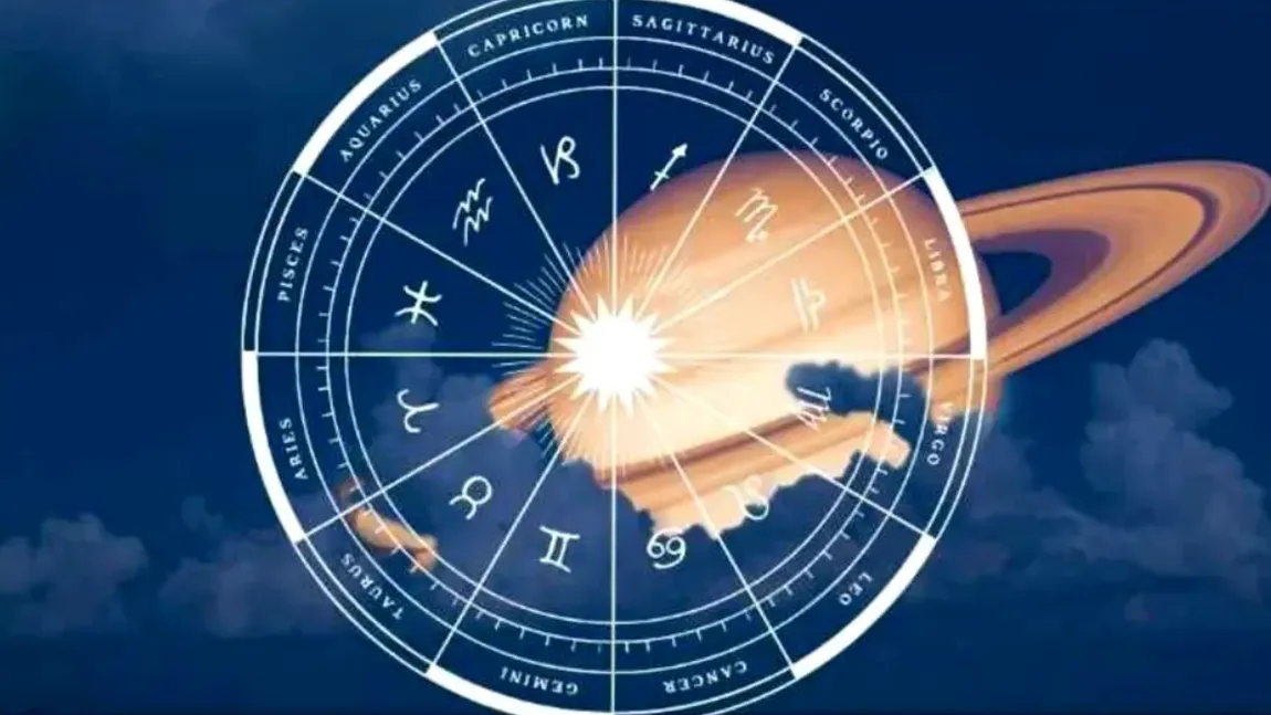 Zodiile care vor resimți un val puternic de energie în noaptea de 25 spre 26 octombrie. Trecerea la ora de iarnă le aduce claritate, echilibru și noroc