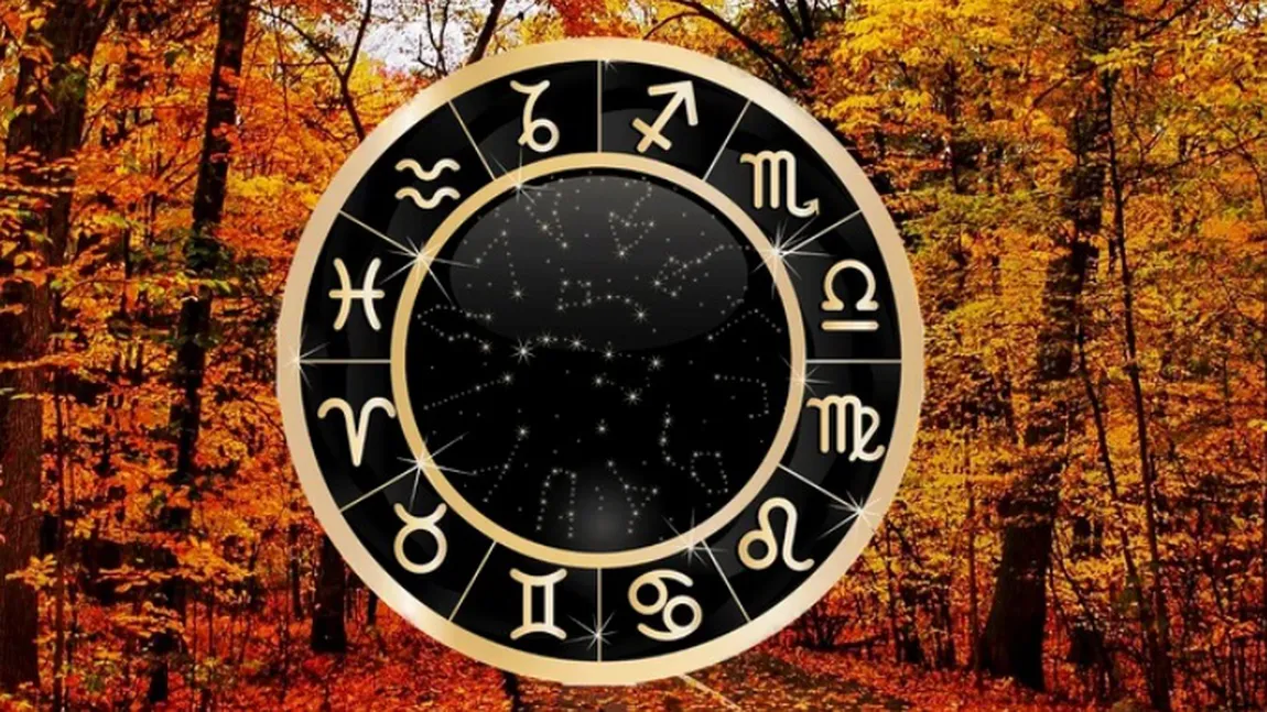 Două zodii vor trece prin momente dificile de sănătate în noiembrie. Previziunile alarmante ale lui Neti Sandu