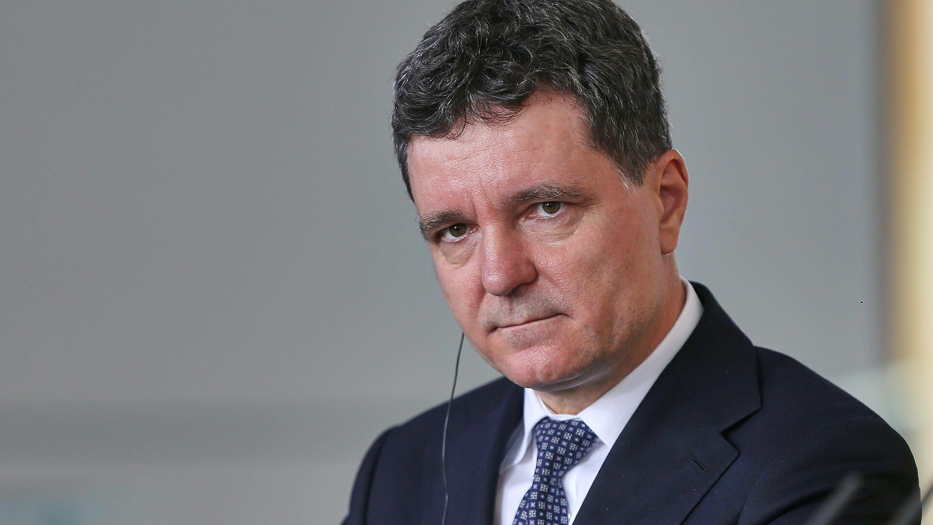 Reformă a pensiilor în 2026. Modificările propuse și schimbările anunțate de Nicușor Dan