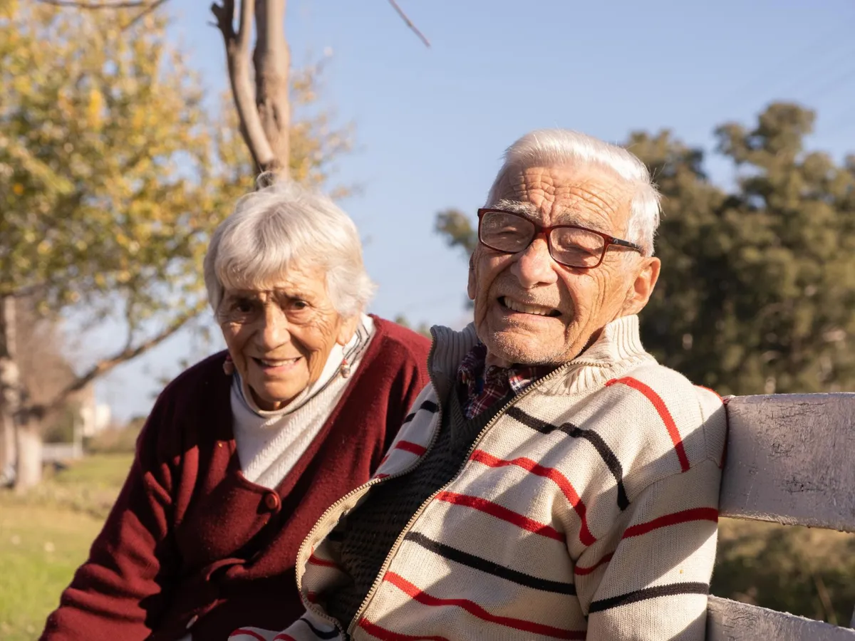 Sprijin financiar în luna decembrie 2025. Pensionarii care vor beneficia de un plus de 150 de lei la pensie