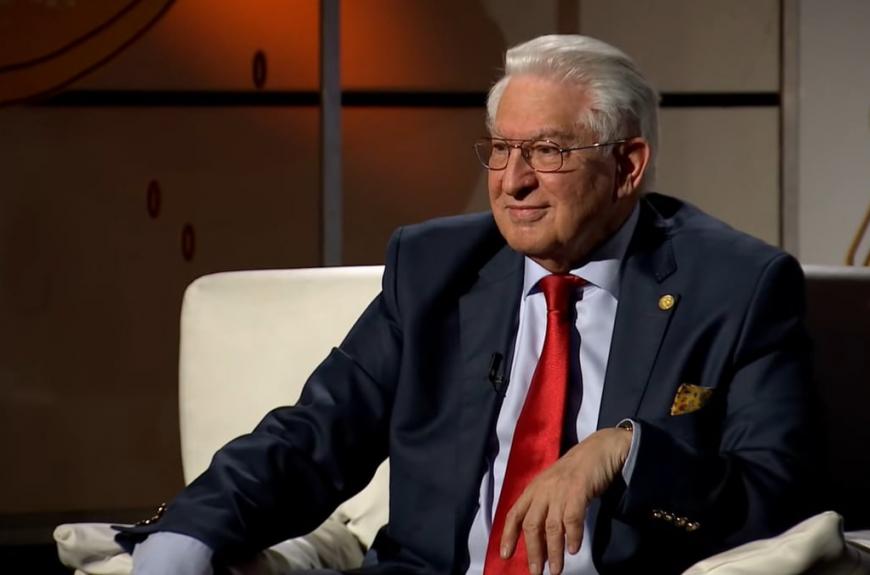 Alimentul de post preferat de mulți români, dar care, potrivit medicului Vlad Ciurea, poate afecta grav activitatea cerebrală