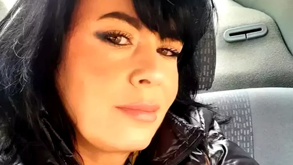 Mariana Moculescu lansează acuzații dure la adresa Alexandrei Velniciuc! Gestul controversat pe care actrița l-ar fi avut față de Nidia, chiar în timpul priveghiului lui Horia Moculescu