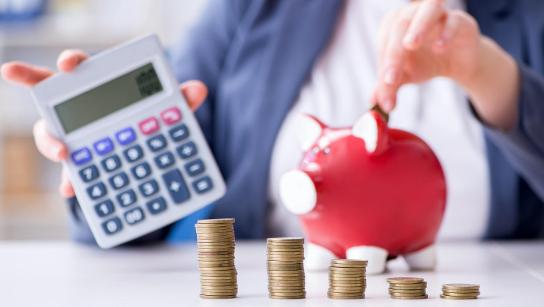 Pensii private Pilonul II mai consistente pentru români. De unde ar putea proveni suplimentul de 750 de lei la vârsta pensionării