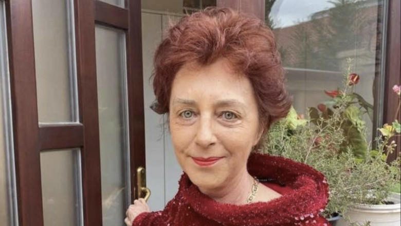 Momente critice pentru doctorița Flavia Groșan! Medicii care o tratează au transmis un anunț îngrijorător: aceasta nu reacționează la stimuli