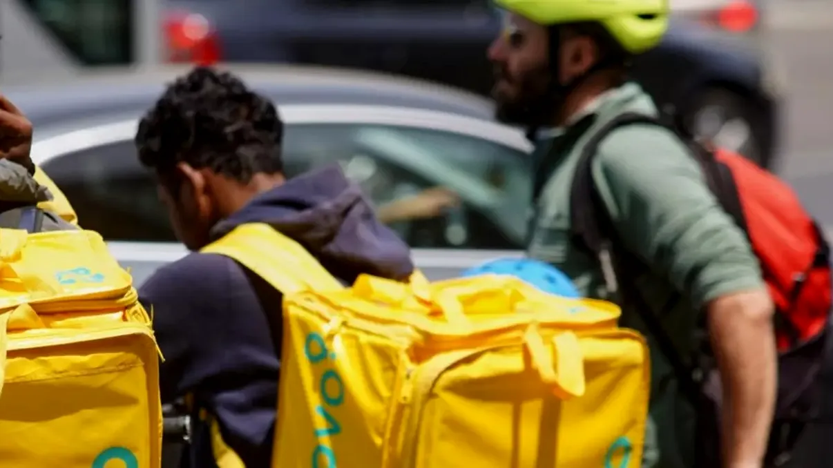 Suma uriașă pe care o trimit acasă nepalezii care lucrează în România. Datele i-au luat prin surprindere pe economiști