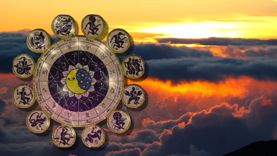 Horoscop 14 noiembrie 2025. O zi excelentă pentru decizii îndrăznețe. S-ar putea să-ți vină ideea unei excursii spontane sau chiar a unei noi direcții în carieră