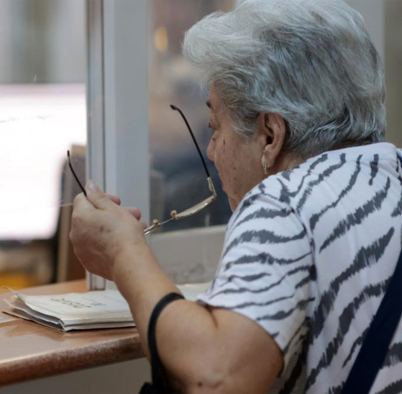 Pensiile care vor crește în 2026. Categoria vizată și suma suplimentară acordată