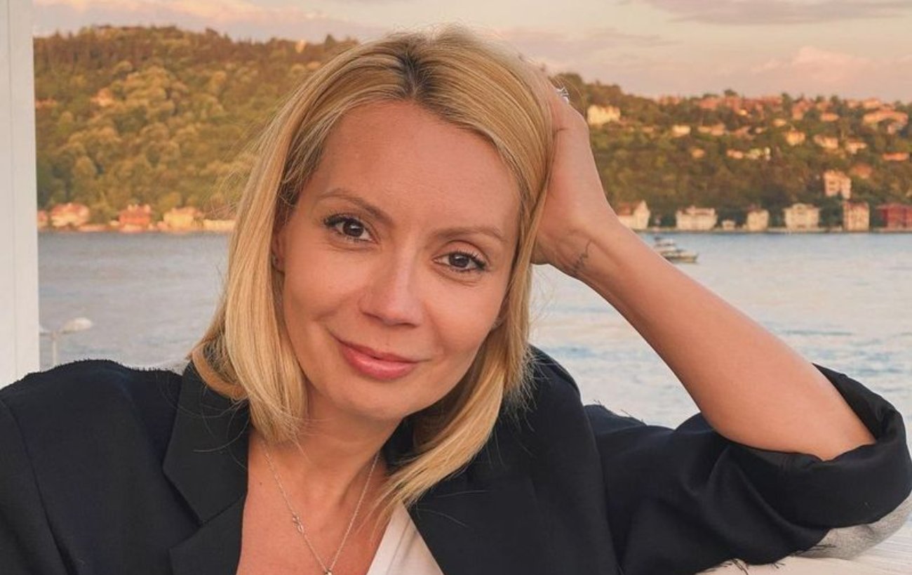 Daciana Sârbu și Victor Ponta, decizie neașteptată de Sărbători. Cum își vor împărți copiii anul acesta