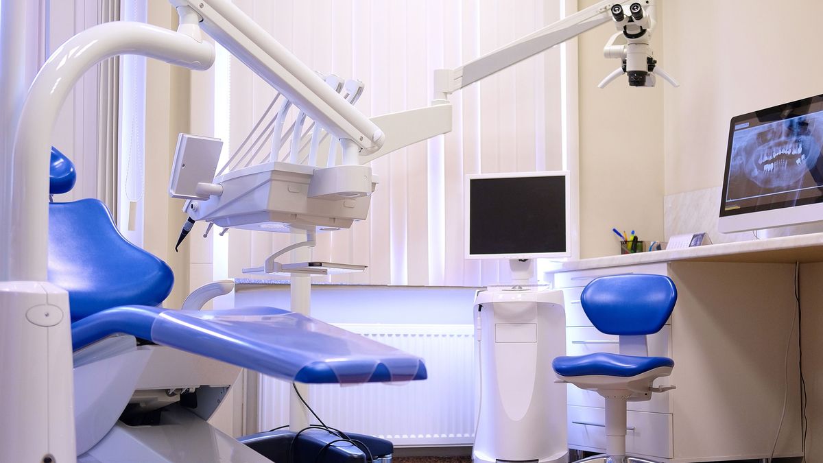 Ce probleme de sănătate avea fetița care a decedat într-o clinică stomatologică, după anestezia generală. Deși părinții au vrut să amâne intervenția, medicii i-au asigurat că nu există riscuri, în ciuda analizelor îngrijorătoare