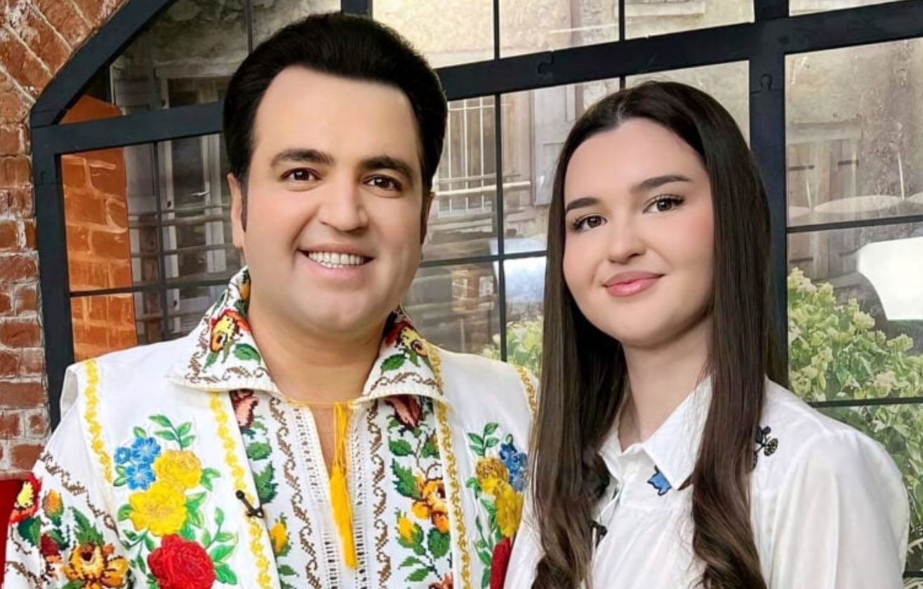 Acuzații grave la adresa lui Igor Cuciuc dupa apariția unui video in care se distrează „Dimineaţa boceşte, seara, la club cu femei”