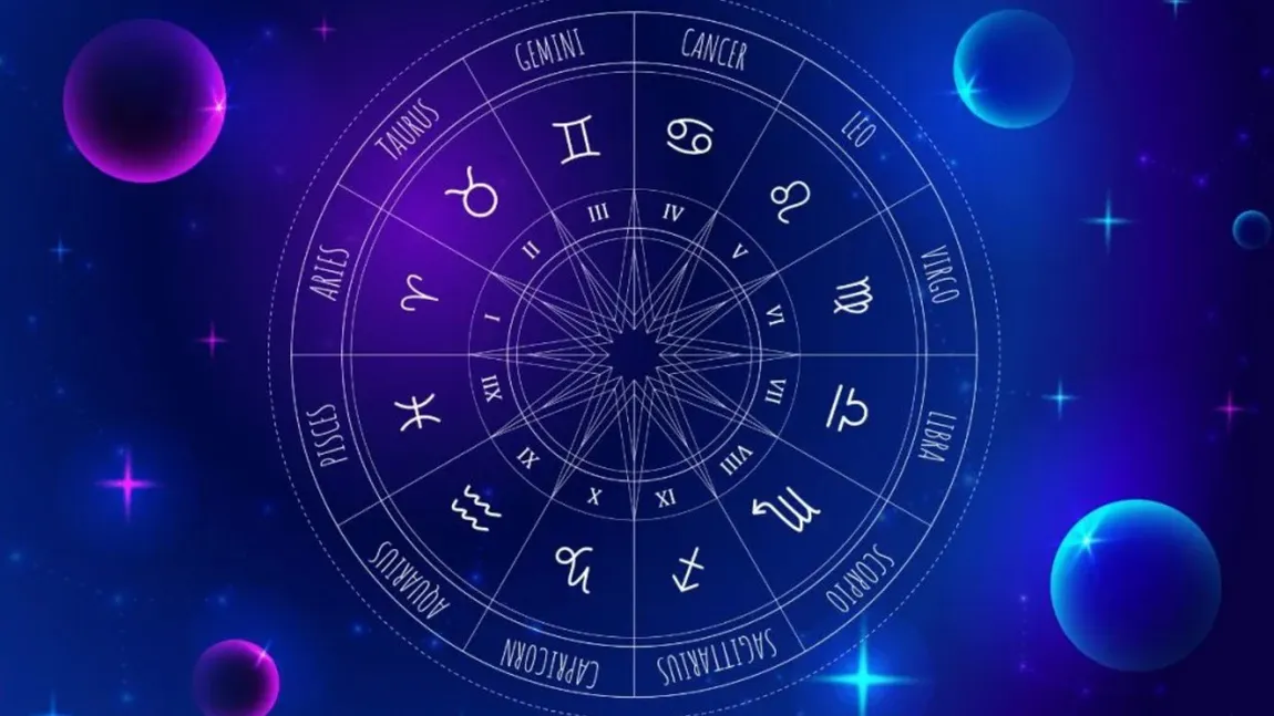 Horoscop 17 noiembrie 2025. Zodia care reușește să vindece rănile trecutului și își găsește forța de a merge mai departe