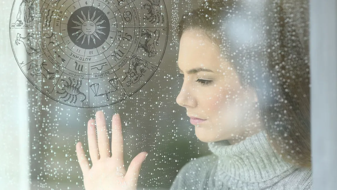Horoscop 10 noiembrie 2025. Fiți prudenți în privința cheltuielilor și evitați deciziile majore între orele 10:00 și 11:00