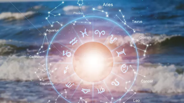 Horoscopul săptămânii 17 – 23 noiembrie 2025. Mercur retrograd ne împinge în situații confuze și încercări neașteptate