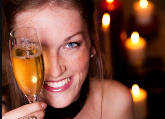 Horoscop decembrie 2025. Liniște, claritate și speranță. Finalul ideal pentru un an plin de provocări