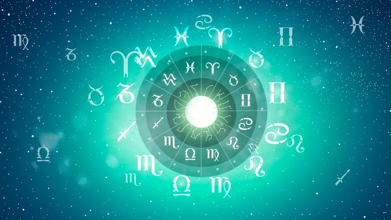 Patru zodii intră într-o perioadă de prosperitate financiară până pe 29 noiembrie. Câștiguri din surse multiple și oportunități care apar neașteptat