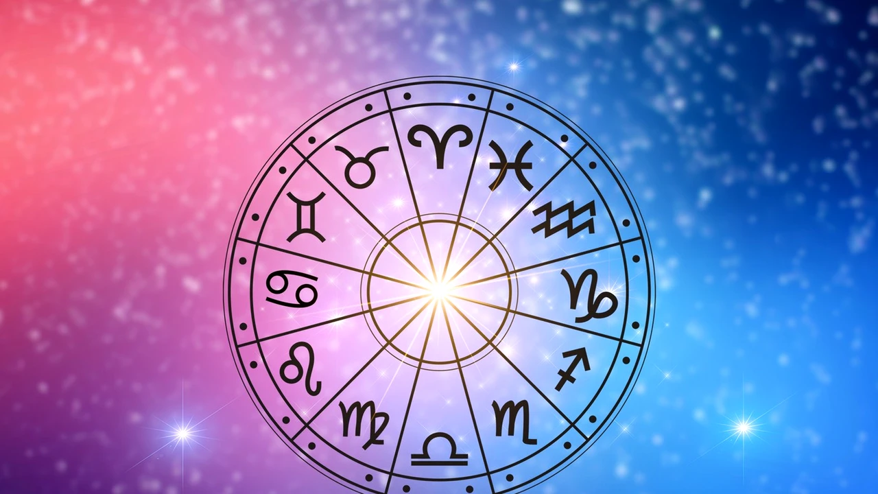 Zodia cu cel mai mare noroc la finalul lui 2025. Își întâlnește marea iubire și se bucură de câștiguri financiare importante