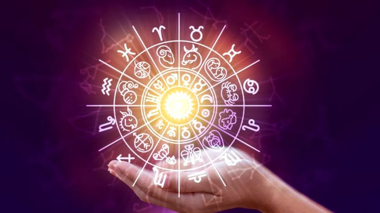 Astrele sunt de partea lor! Zodiile care radiază pace, echilibru și armonie în această perioadă