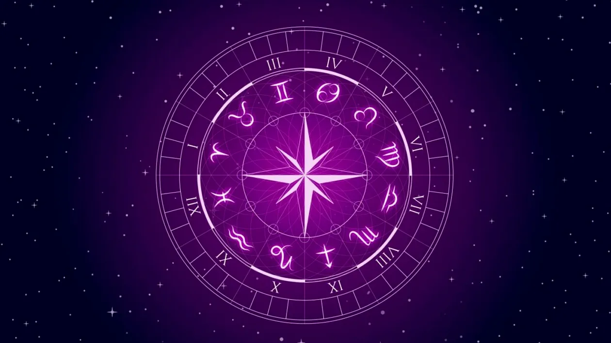 Noiembrie 2025 nu aduce liniște pentru toată lumea. Trei zodii sunt încercate de destin și trec prin furtuni sufletești