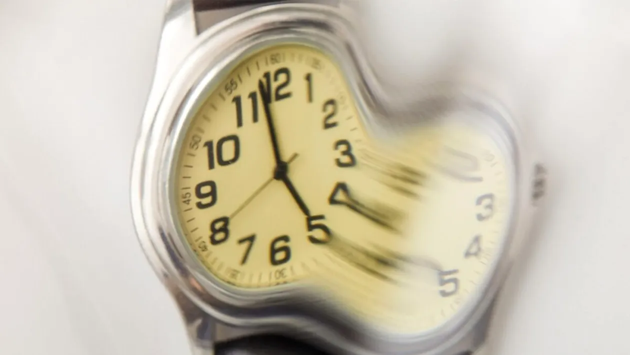 Trăim, de fapt, în anul 1726? Teoria controversată care afirmă că aproape trei sute de ani din istoria omenirii ar fi fost inventați și nu au existat niciodată în realitate