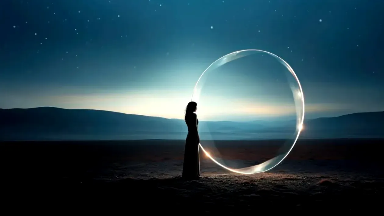 Semnele trimise de Univers în funcție de luna în care te-ai născut și cum te pot ghida aceste mesaje ascunse