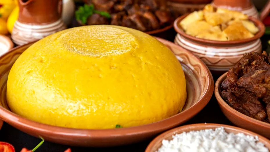 Superstiții de Lăsata Secului. Ce tradiții trebuie respectate pentru a atrage spor, sănătate și noroc