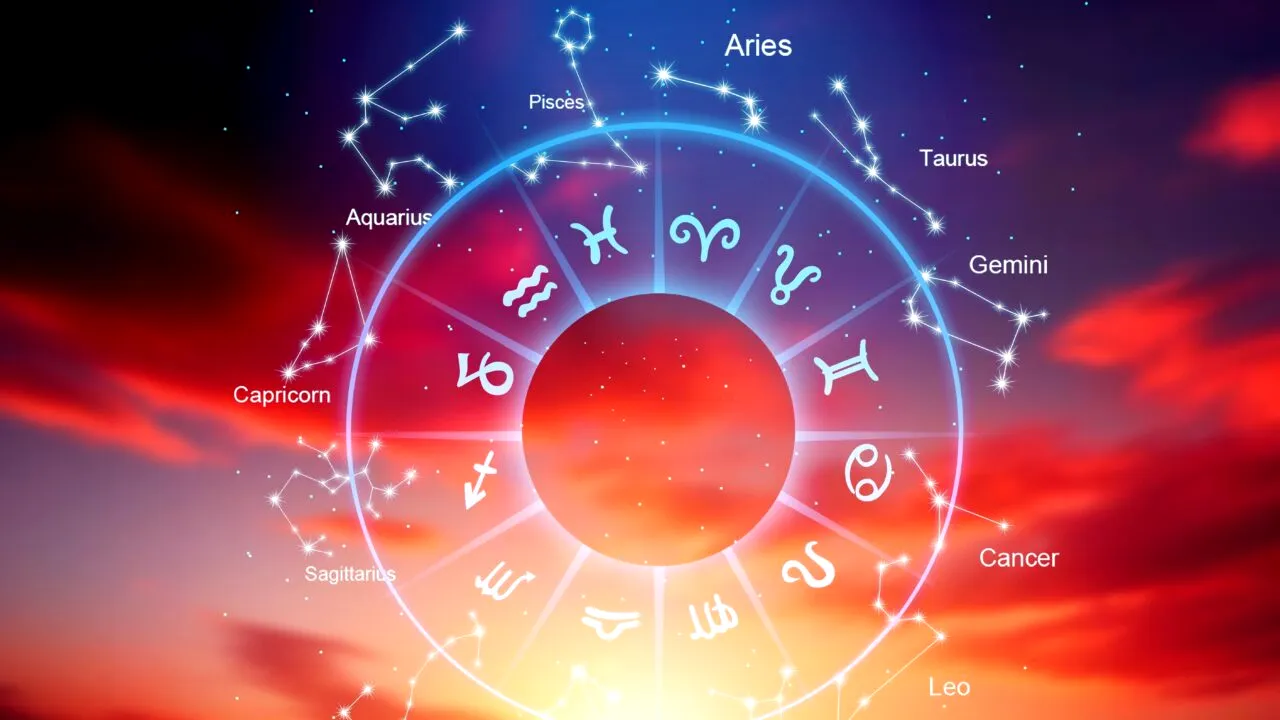 Trei zodii vor trăi momentul decisiv al vieții lor în noiembrie 2025. Oportunitățile care se ivesc acum apar o dată la treizeci și trei de ani